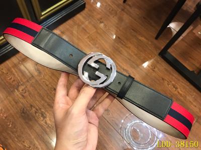 Cheap Gucci Belts wholesale No. 629